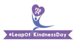 leap_of_kindness_logo