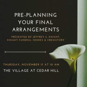 pre-planning-your-final-arrangements